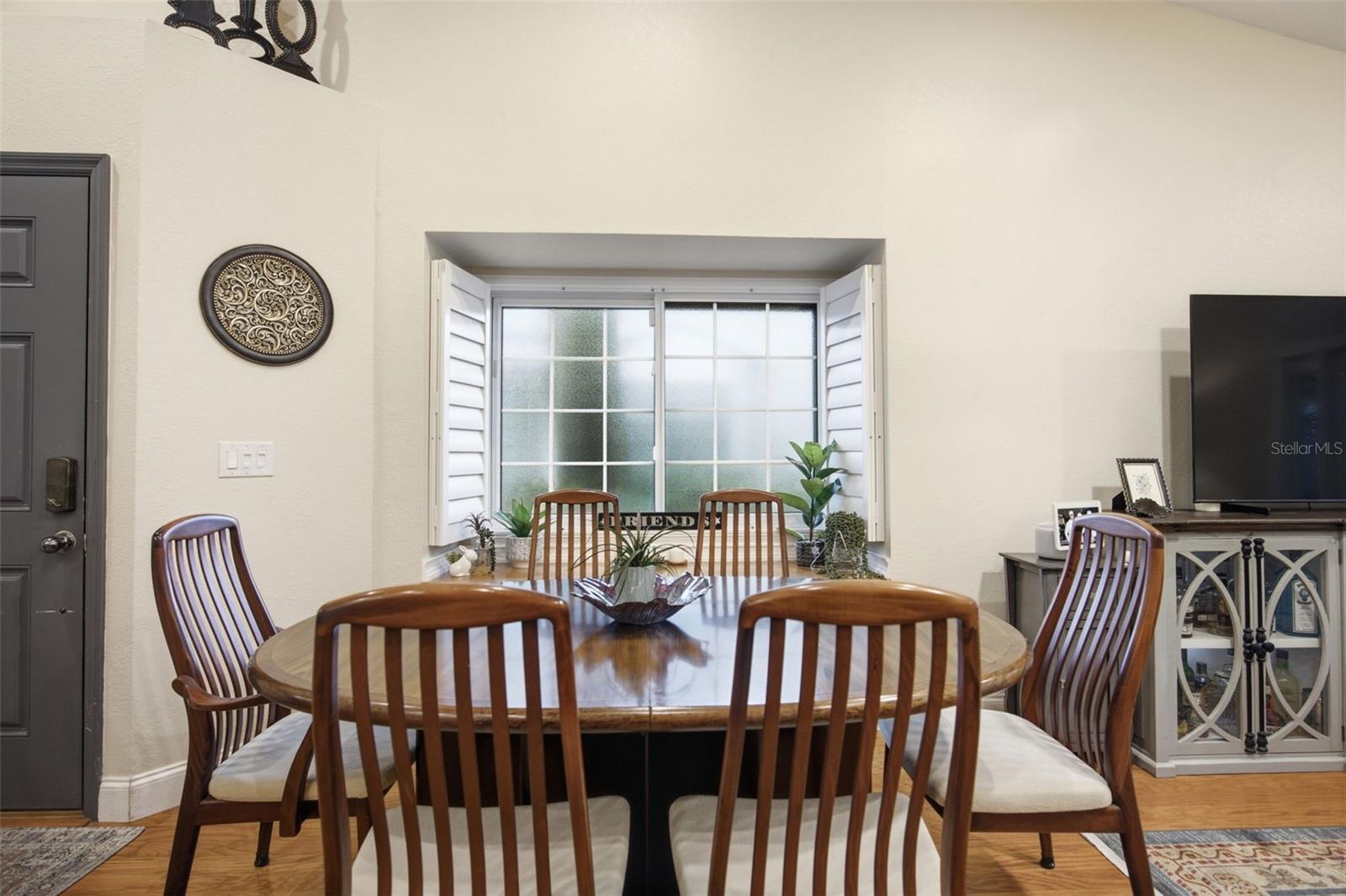 FAIRCREST III A CONDO - Residential