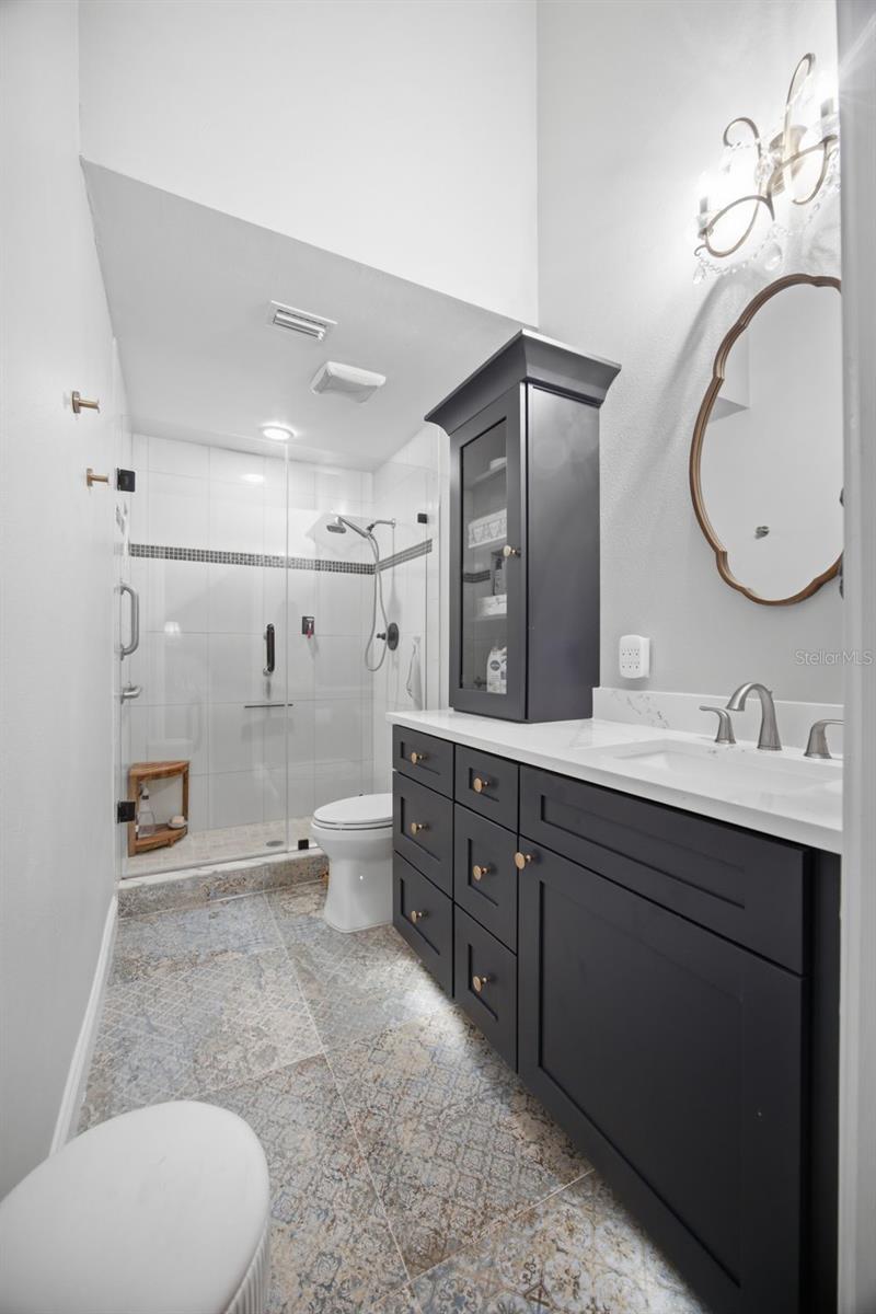 FAIRCREST III A CONDO - Residential