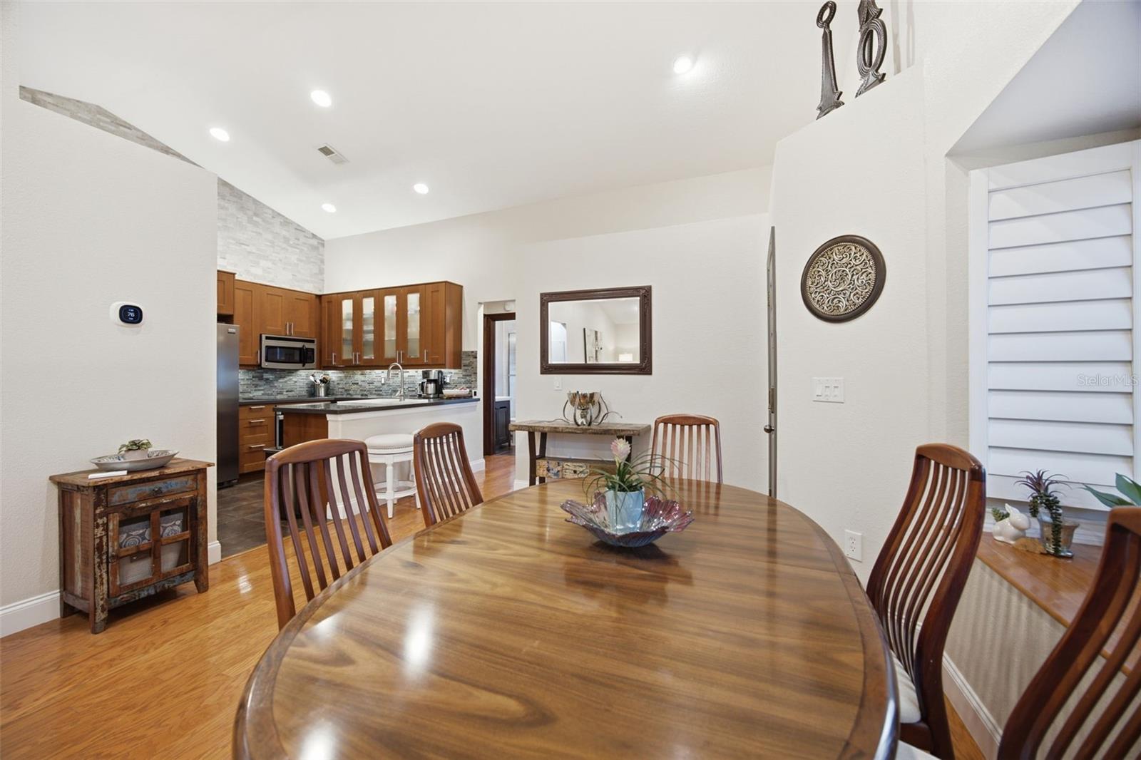 FAIRCREST III A CONDO - Residential