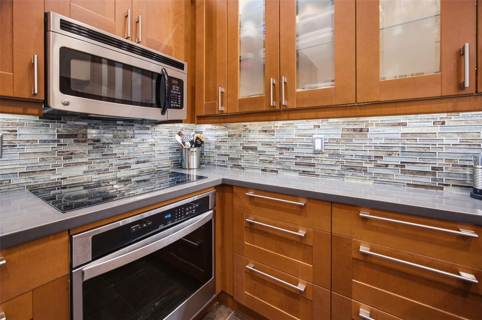 FAIRCREST III A CONDO - Residential