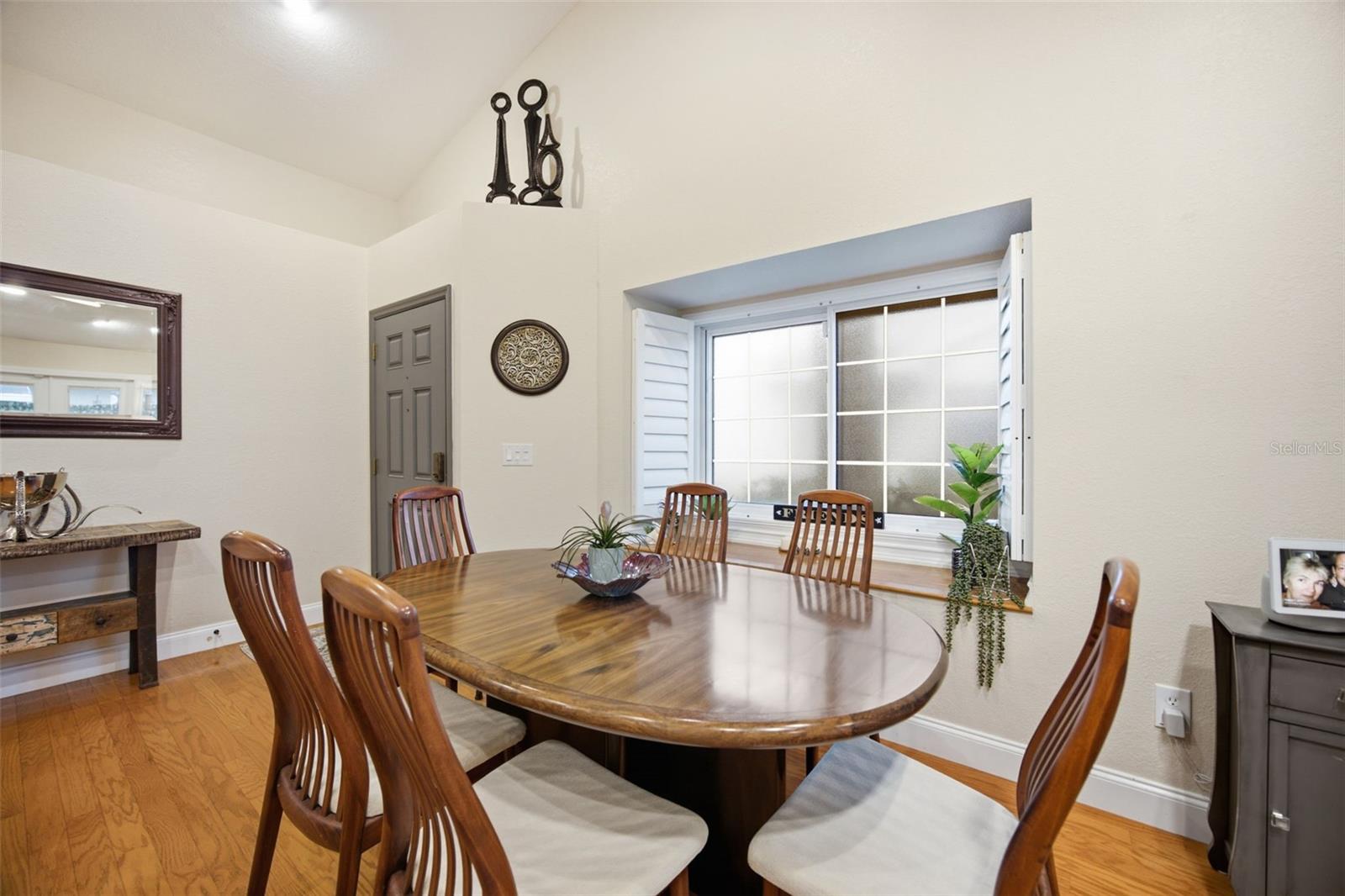 FAIRCREST III A CONDO - Residential