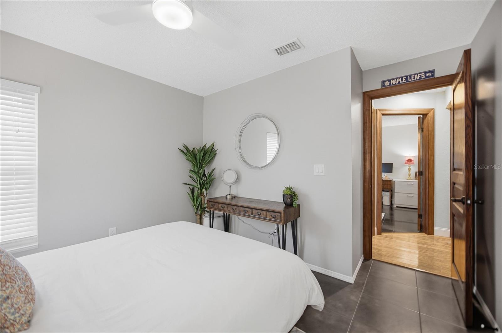 FAIRCREST III A CONDO - Residential