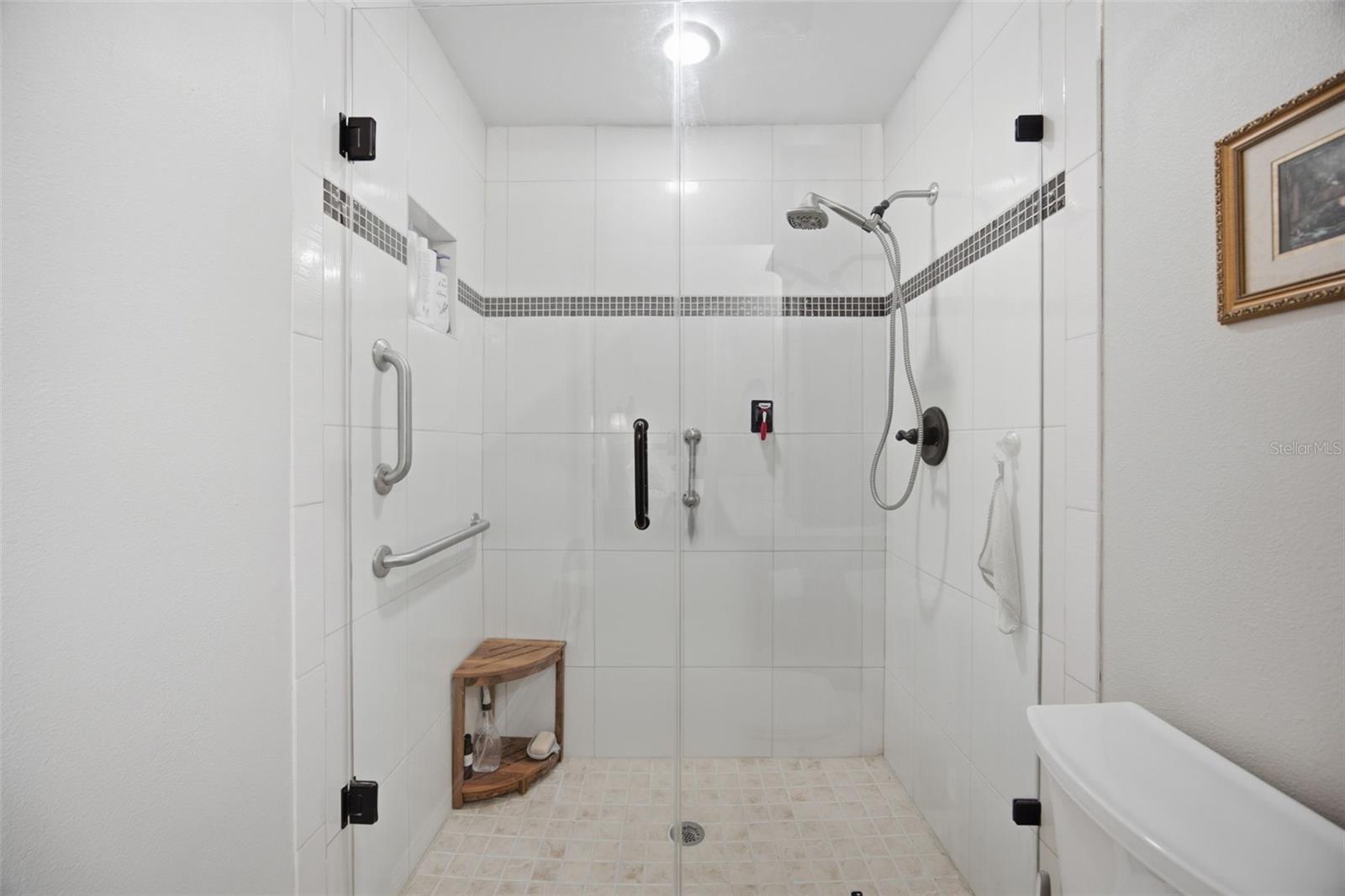 FAIRCREST III A CONDO - Residential