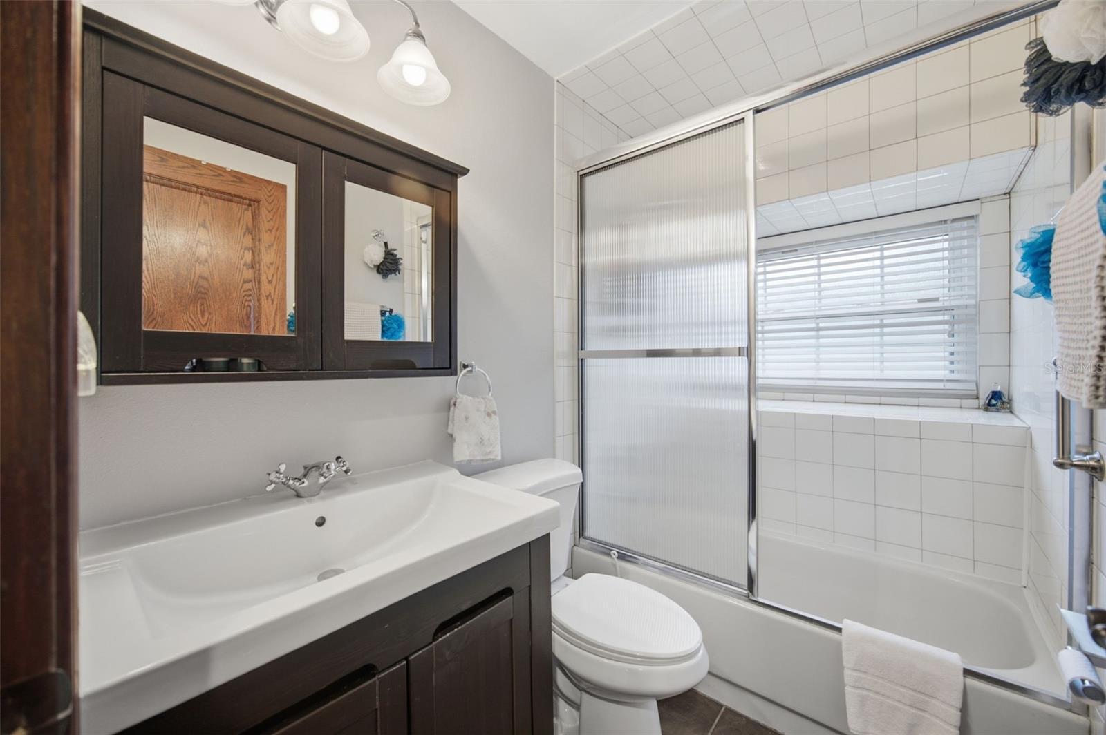 FAIRCREST III A CONDO - Residential