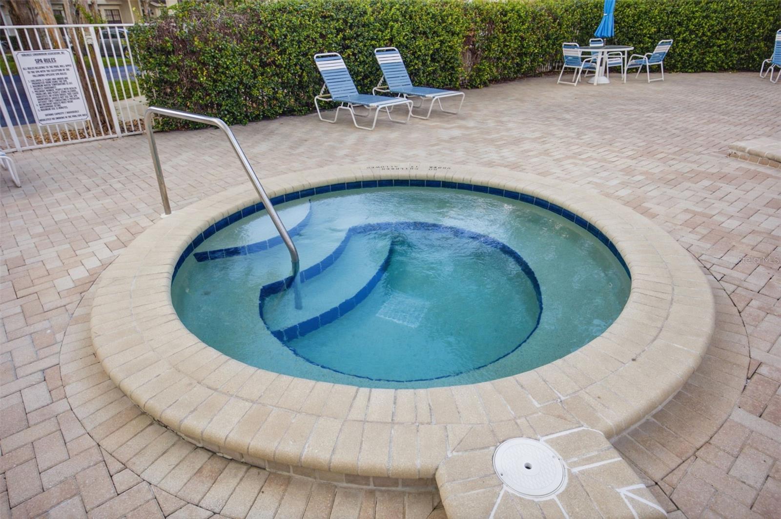 FAIRCREST III A CONDO - Residential