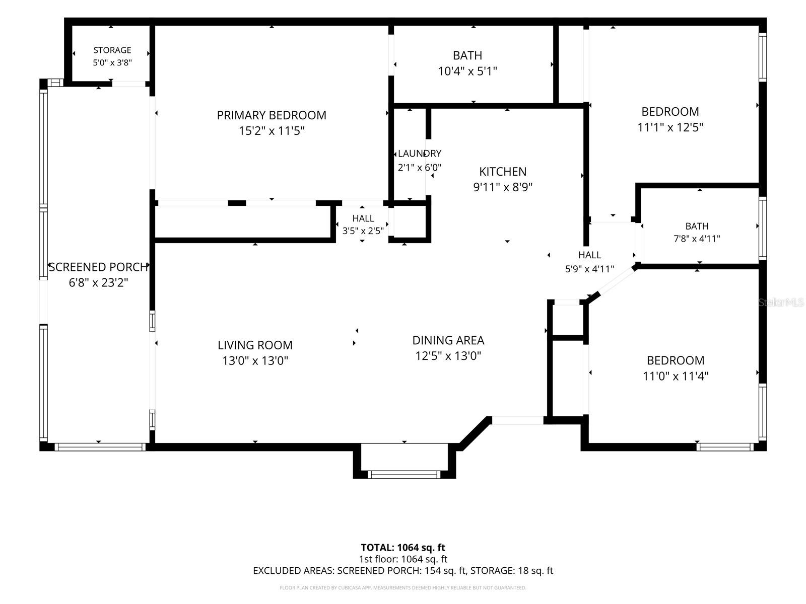 FAIRCREST III A CONDO - Residential