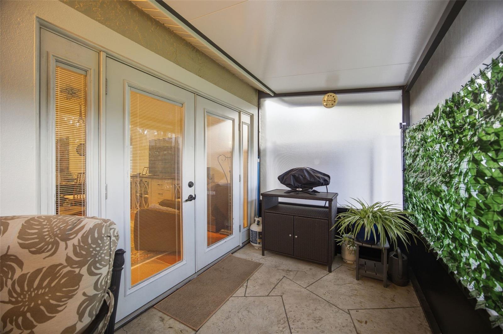 FAIRCREST III A CONDO - Residential