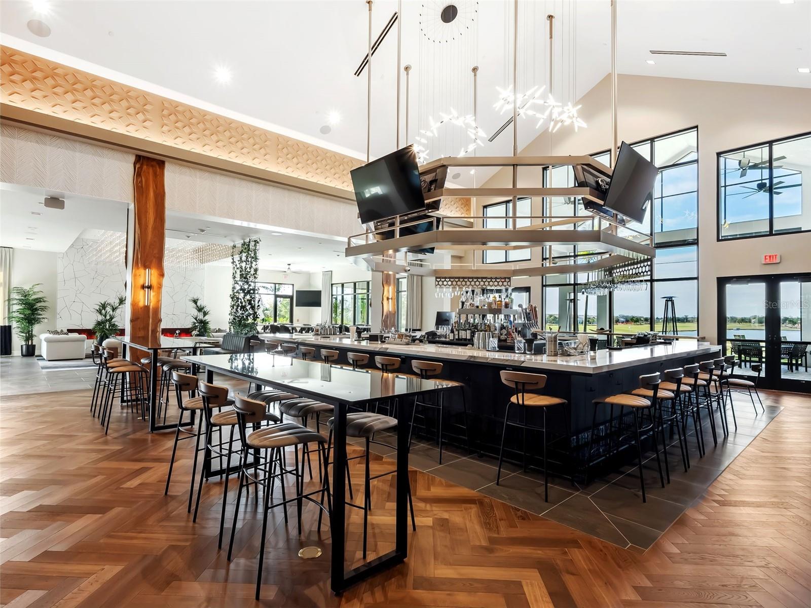 AZARIO ESPLANADE PH III SUBPH D - Residential