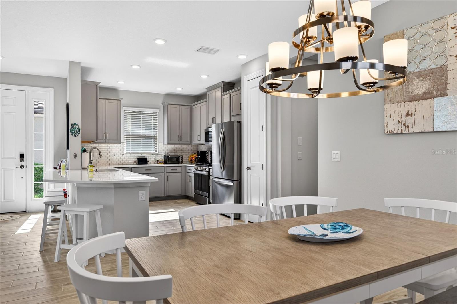 AZARIO ESPLANADE PH III SUBPH D - Residential