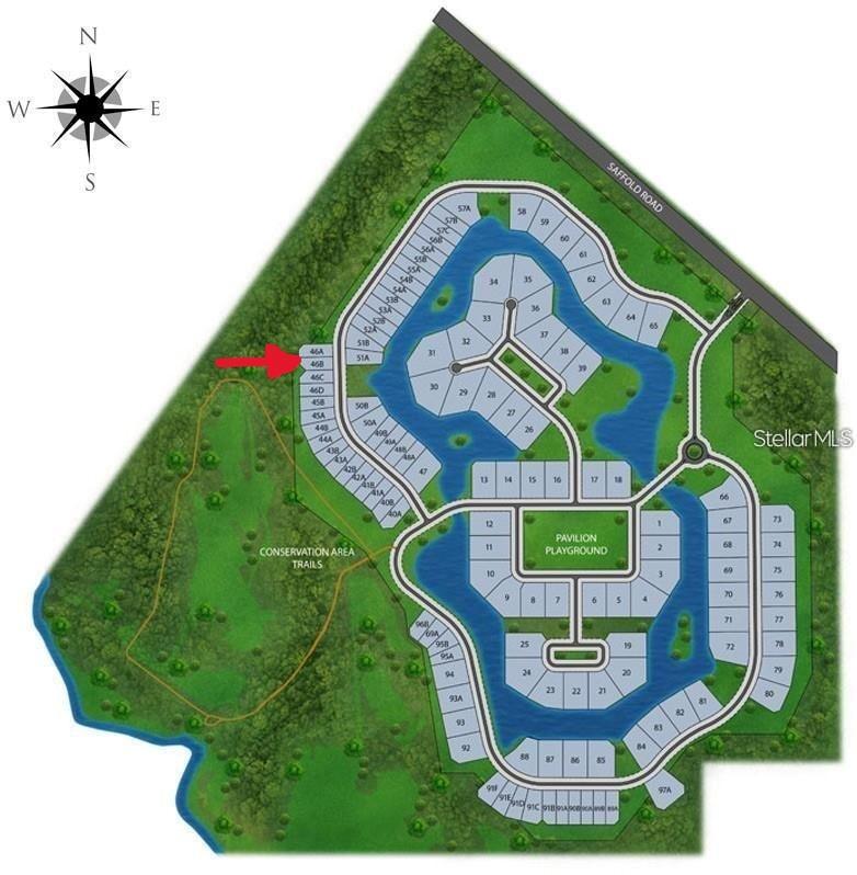 Don’t miss this rare opportunity to build your dream home, in Lake Toscana, one of the area’s most desirable Luxury Home Communities. The developer has just released a few premium home sites, allowing you to use your selected qualified builder. Experience the ultimate Florida lifestyle on a large half-acre lot, abutting the Little Manatee River conservation preserve. Located in the heart of Tampa Bay’s rapid growth corridor. Lake Toscana is a premier clubhouse community surrounded by natural beauty, offering walking trails, and access to outdoor recreation including canoeing, kayaking, paddle boating, and fishing along the scenic Little Manatee River. Residents enjoy no CDD fees and low monthly HOA dues, making this an exceptional value.