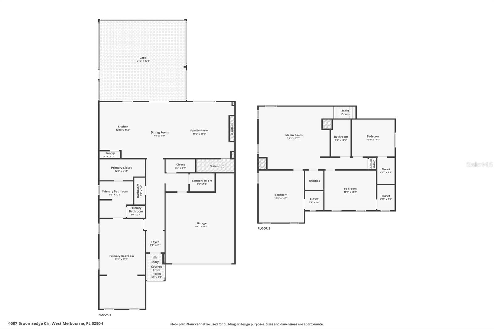 SAWGRASS LAKES THE WILLOWS - Residential