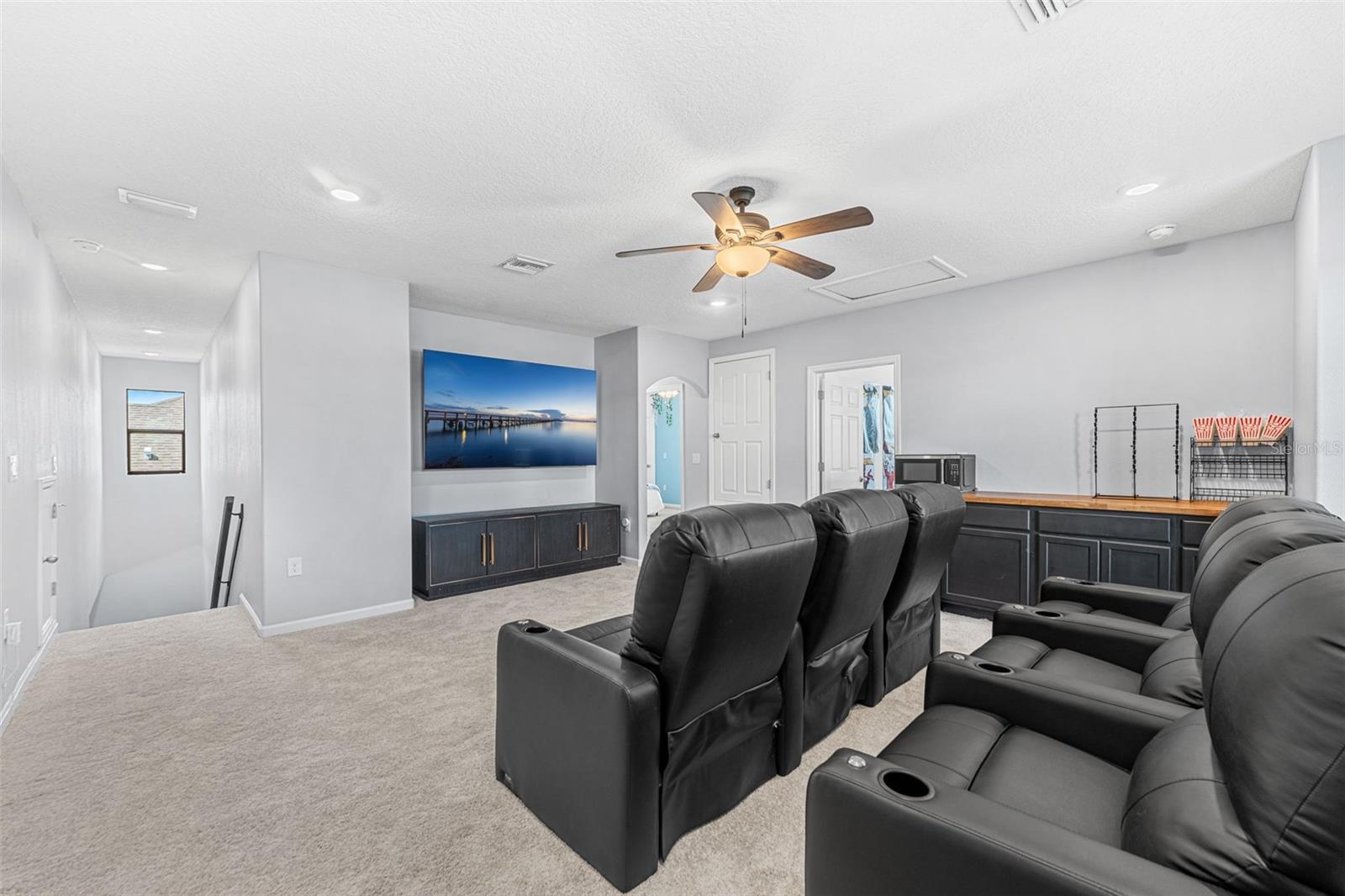 SAWGRASS LAKES THE WILLOWS - Residential
