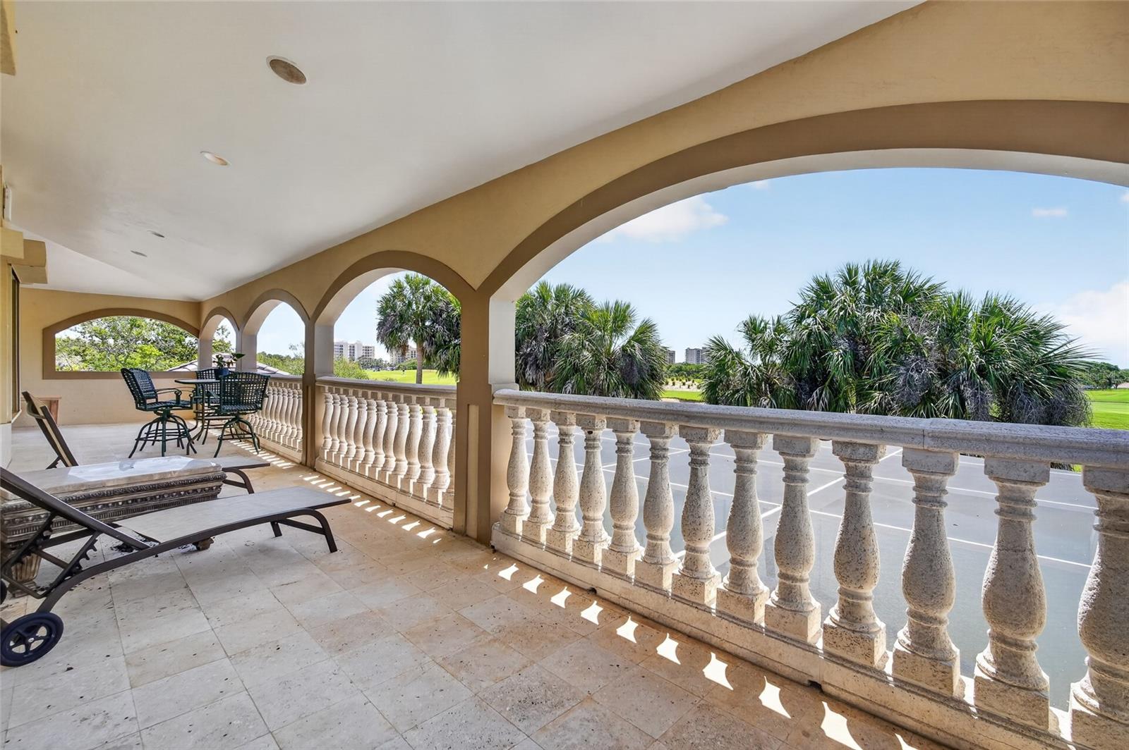 GRANADA ESTATES - Residential