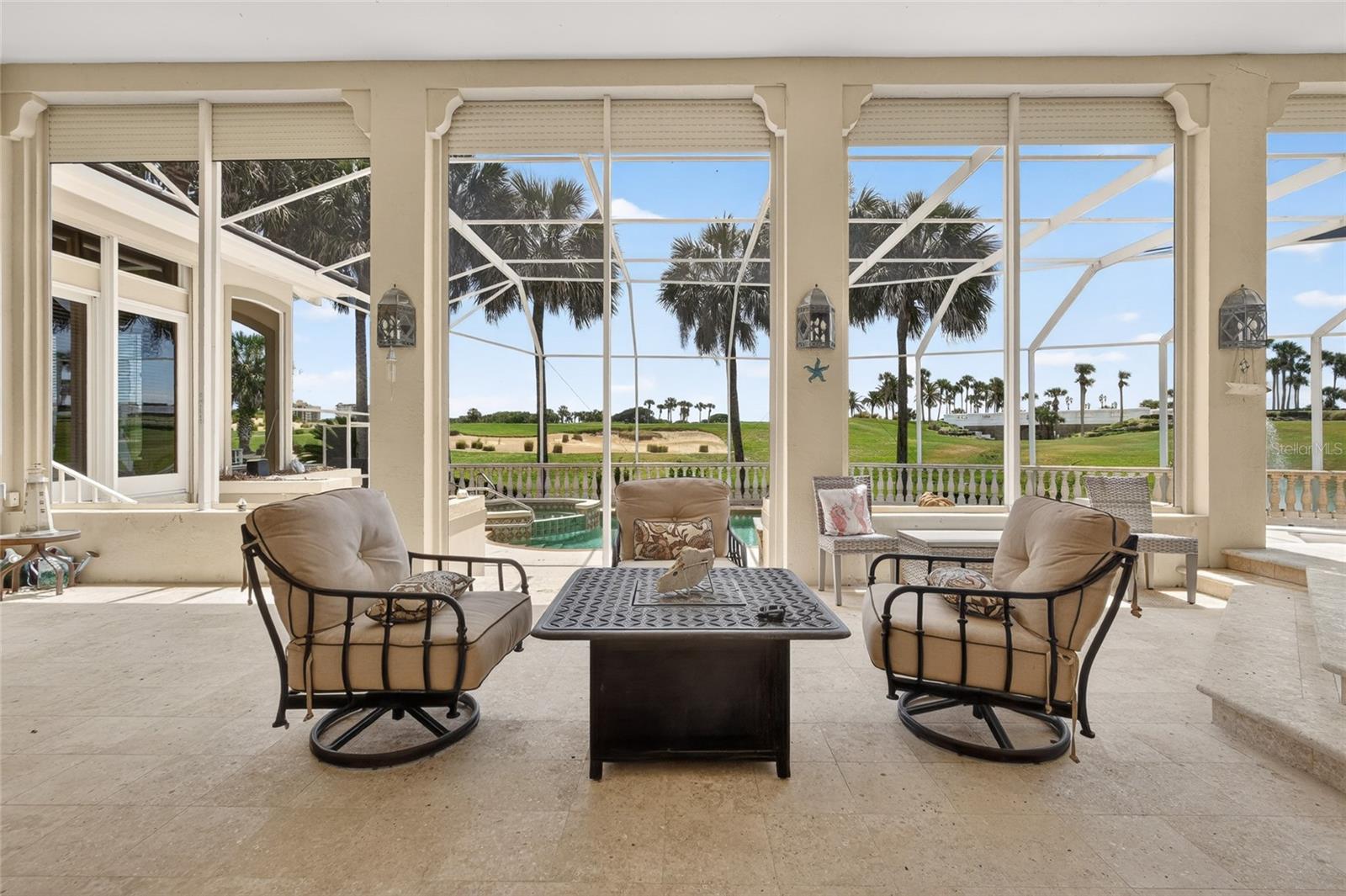 GRANADA ESTATES - Residential
