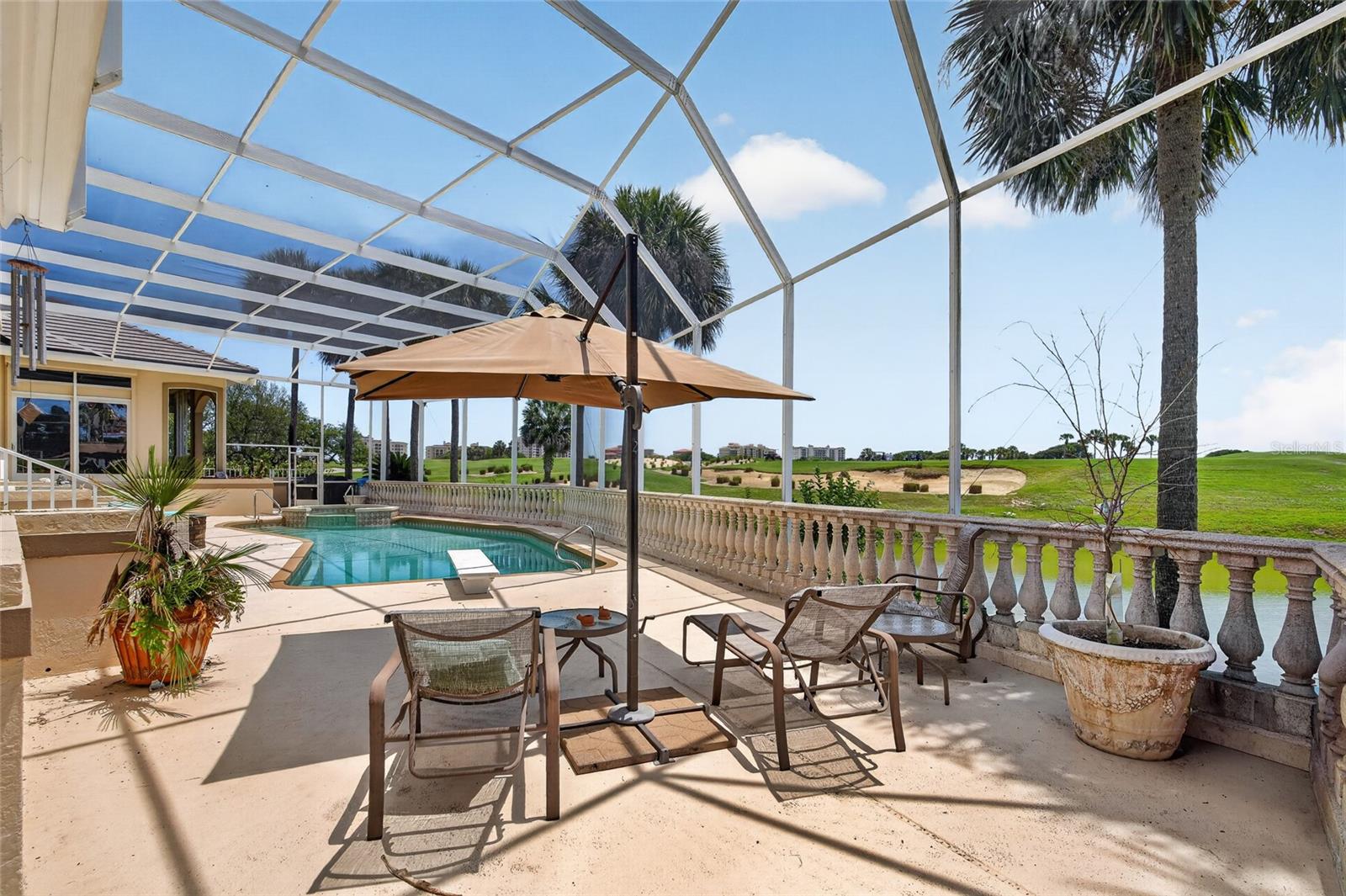 GRANADA ESTATES - Residential