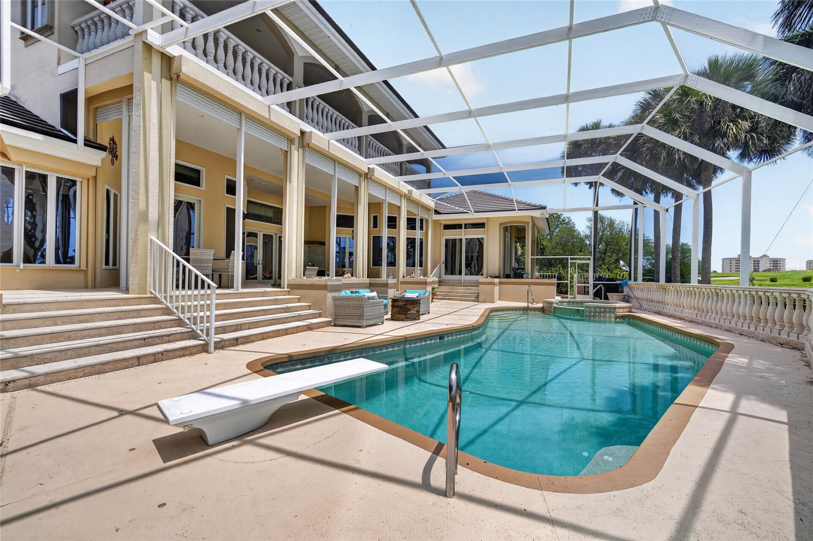 GRANADA ESTATES - Residential