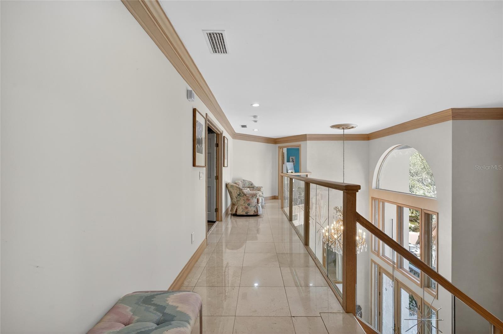 GRANADA ESTATES - Residential