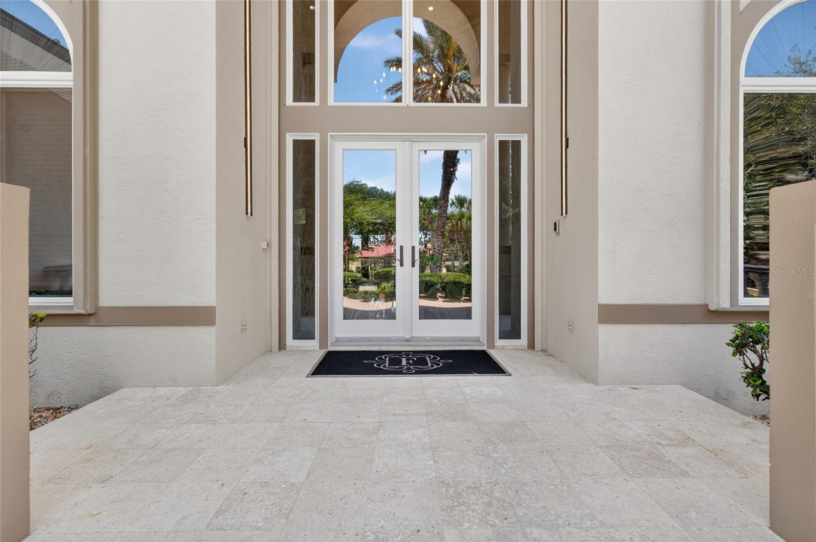 GRANADA ESTATES - Residential