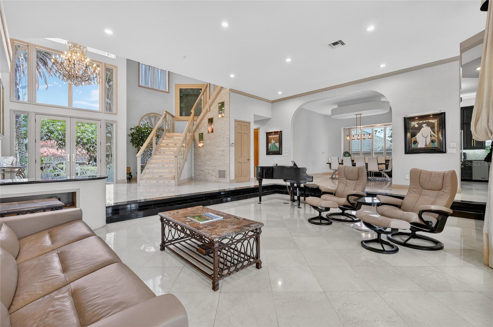 GRANADA ESTATES - Residential