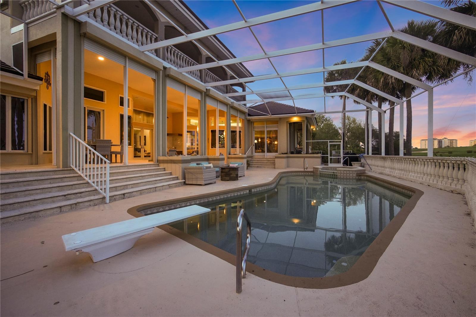 GRANADA ESTATES - Residential