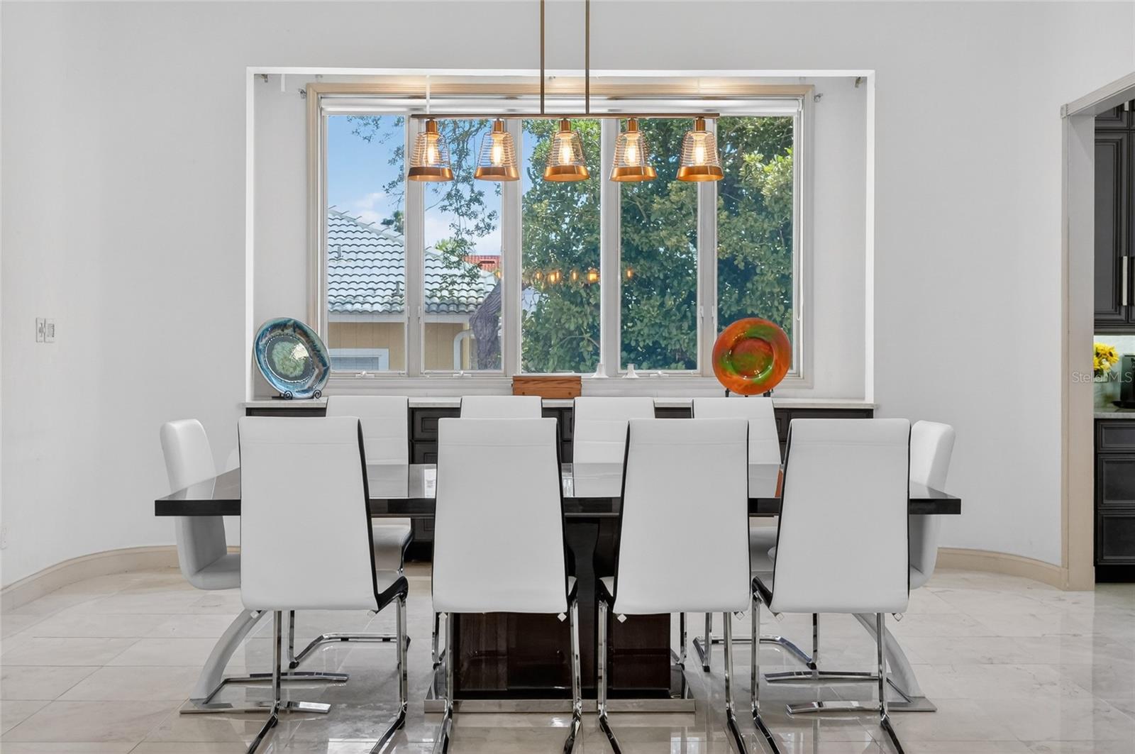 GRANADA ESTATES - Residential