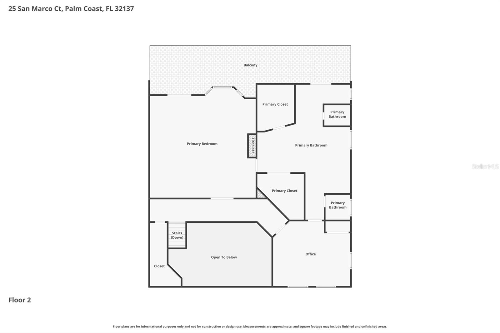 GRANADA ESTATES - Residential