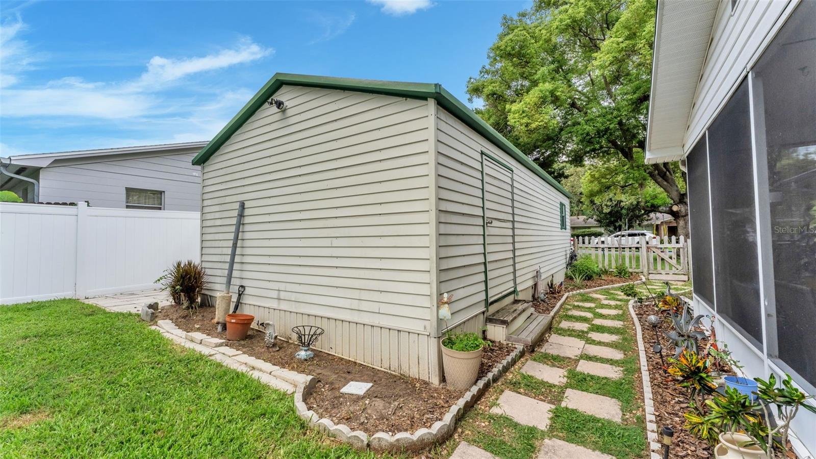 REVA HEIGHTS REP - Residential