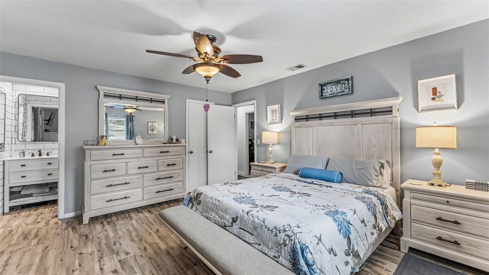 REVA HEIGHTS REP - Residential