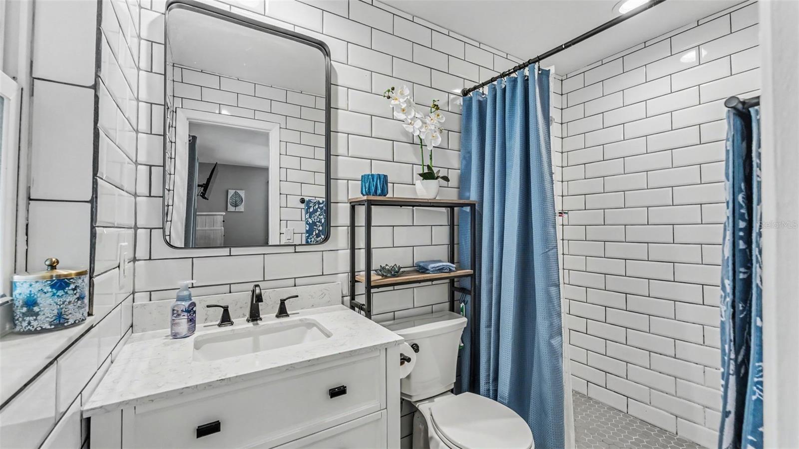 REVA HEIGHTS REP - Residential