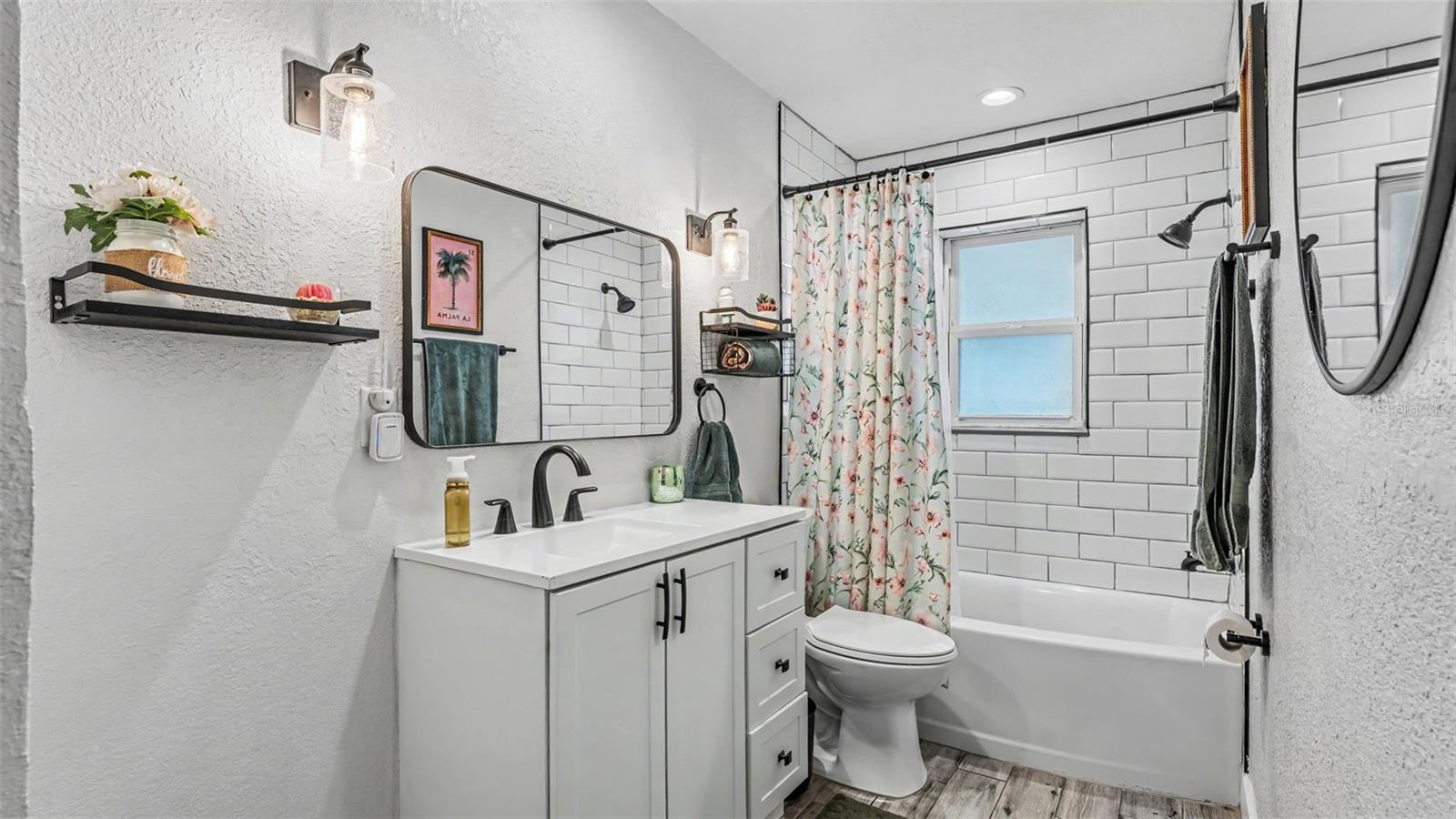 REVA HEIGHTS REP - Residential