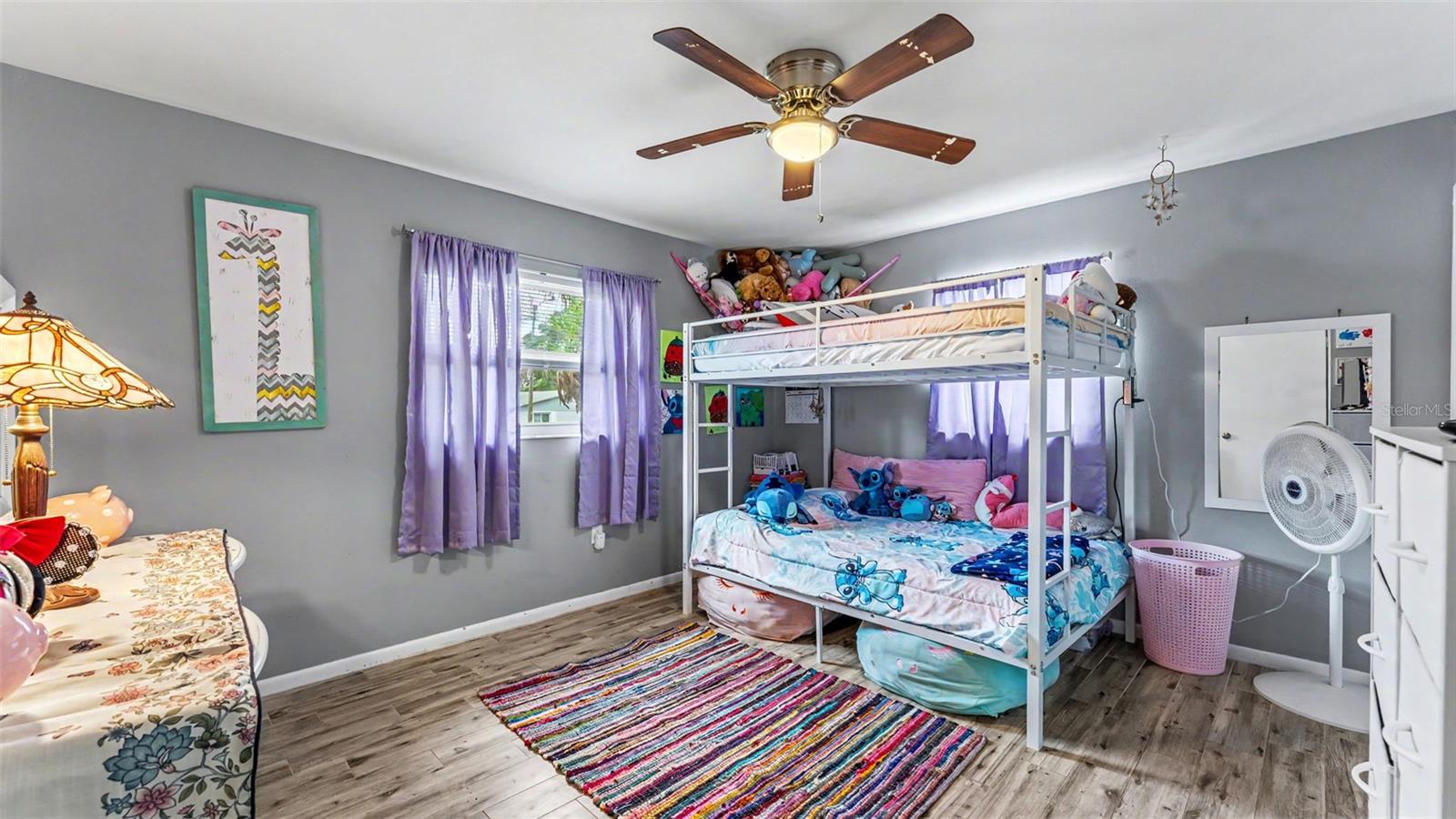 REVA HEIGHTS REP - Residential
