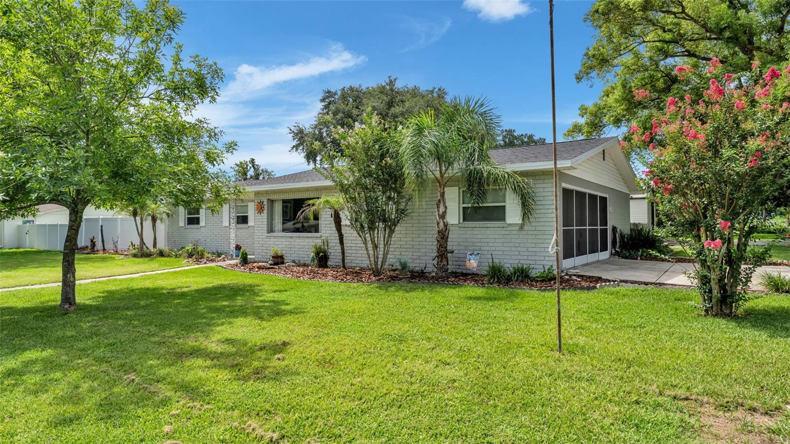 REVA HEIGHTS REP - Residential