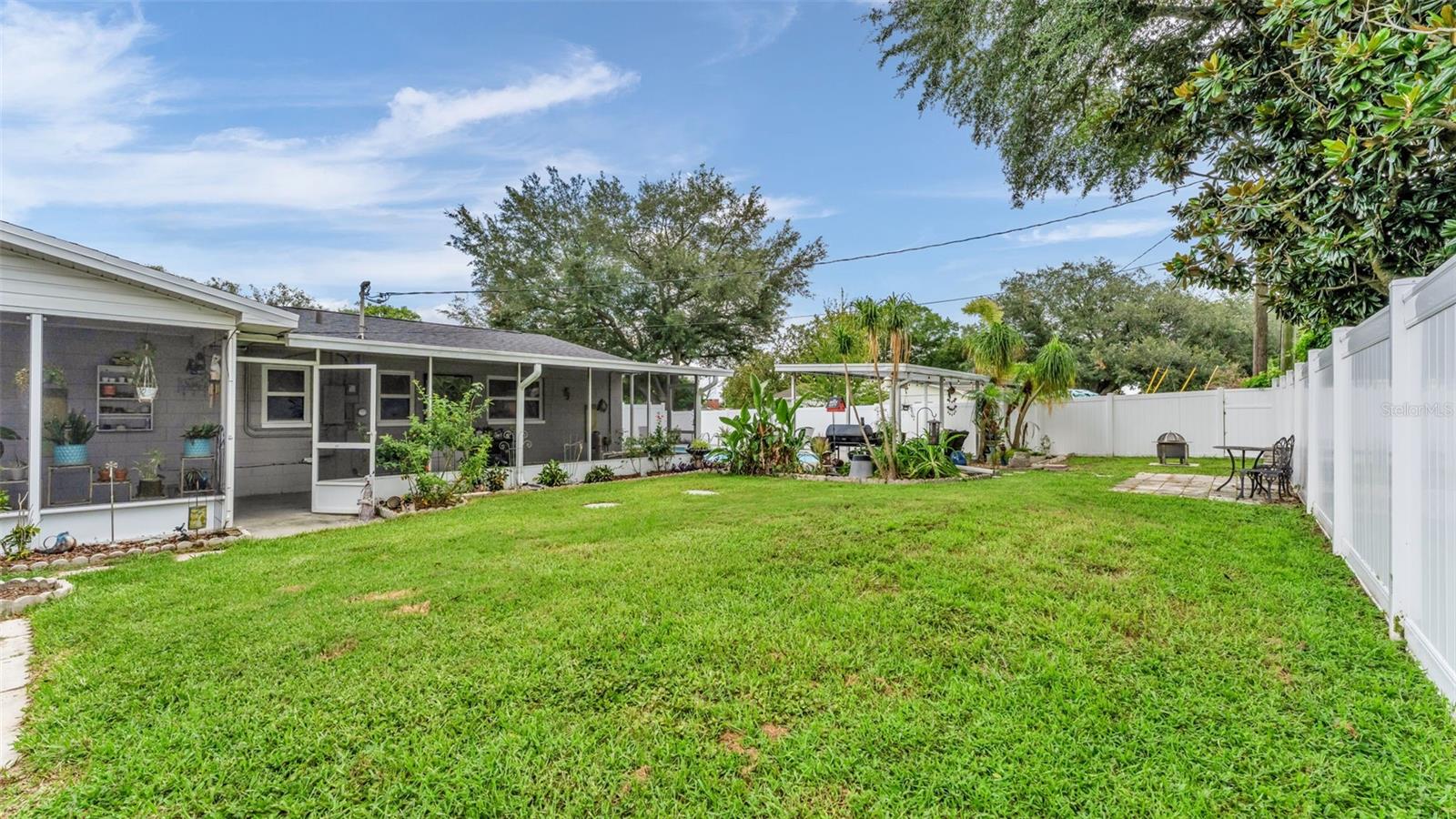 REVA HEIGHTS REP - Residential