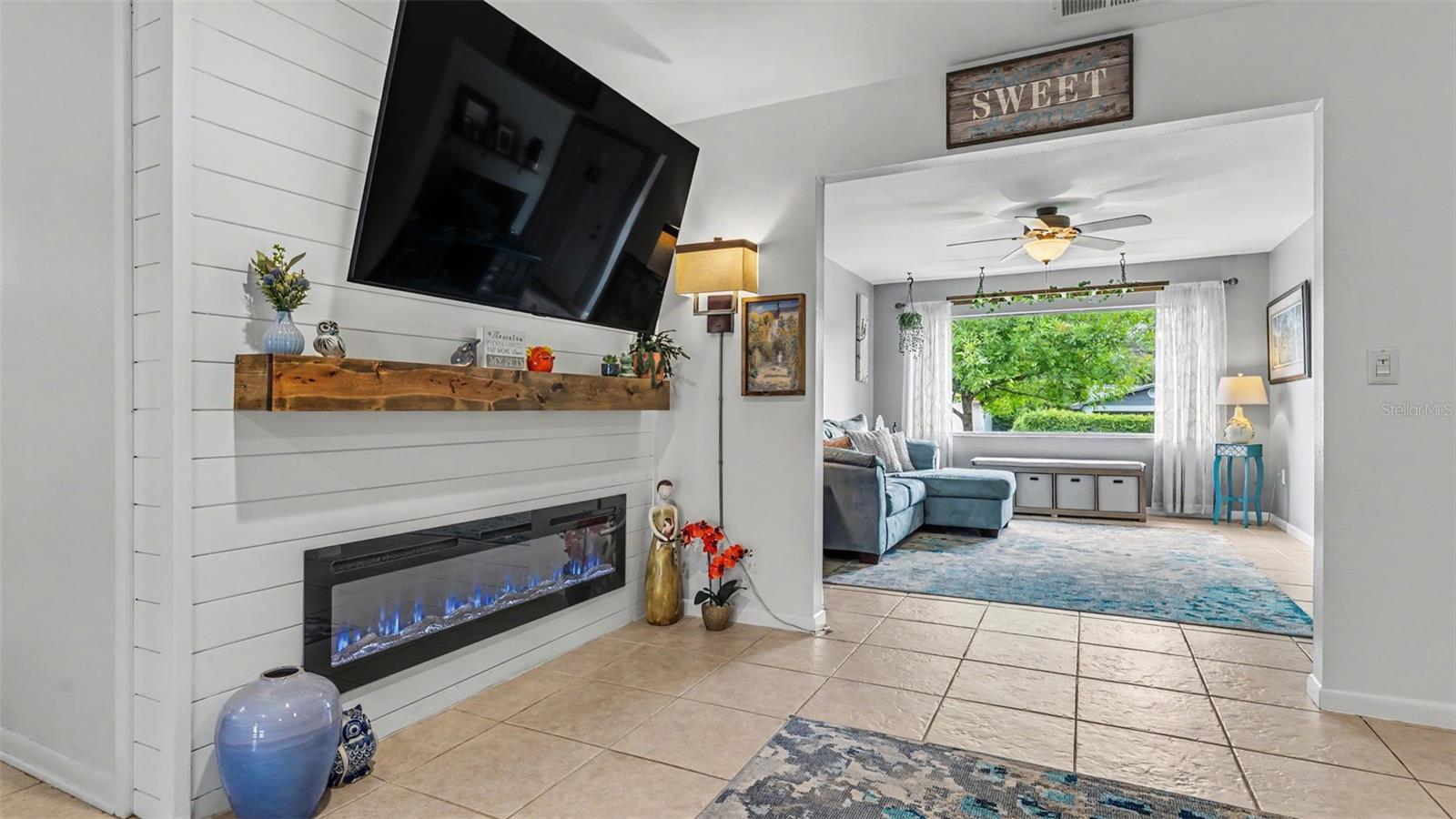 REVA HEIGHTS REP - Residential