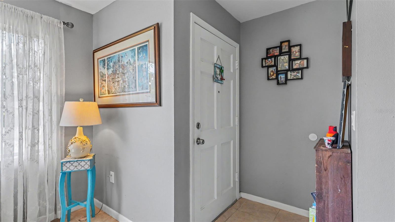REVA HEIGHTS REP - Residential