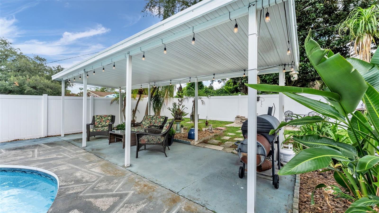 REVA HEIGHTS REP - Residential