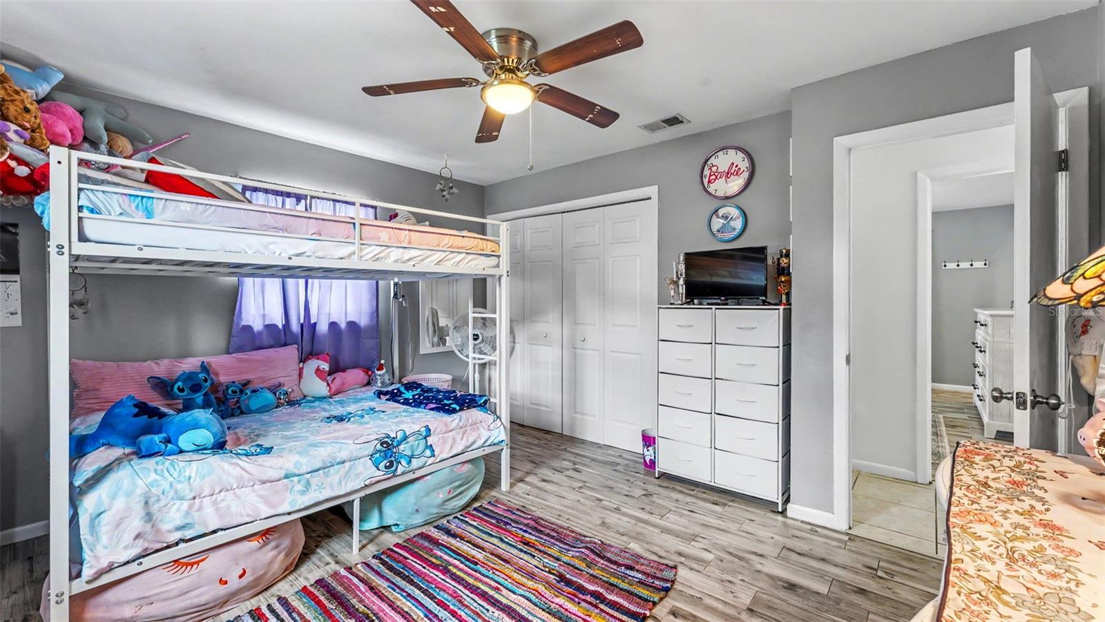 REVA HEIGHTS REP - Residential