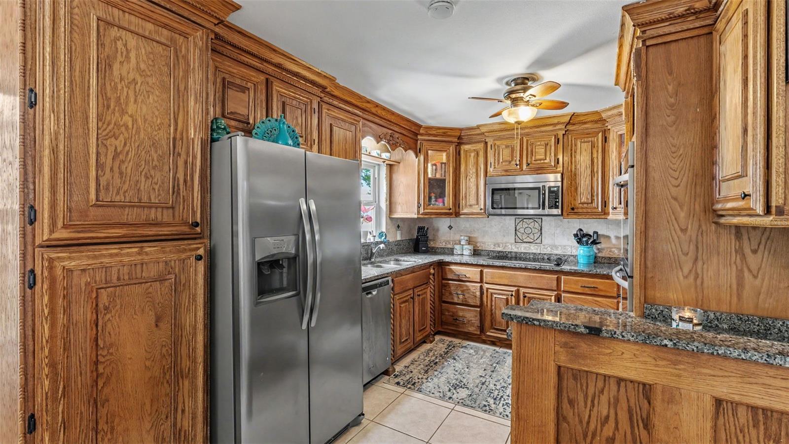 REVA HEIGHTS REP - Residential