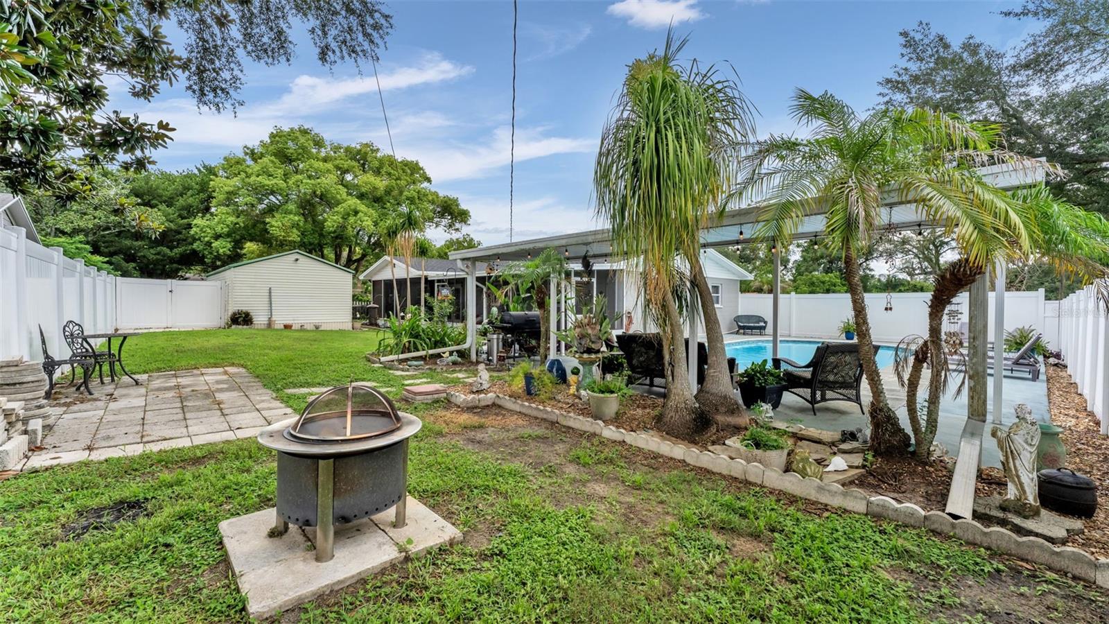 REVA HEIGHTS REP - Residential