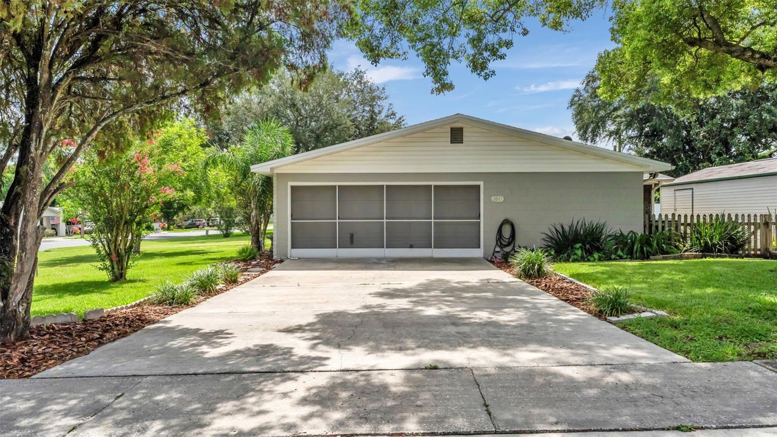 REVA HEIGHTS REP - Residential