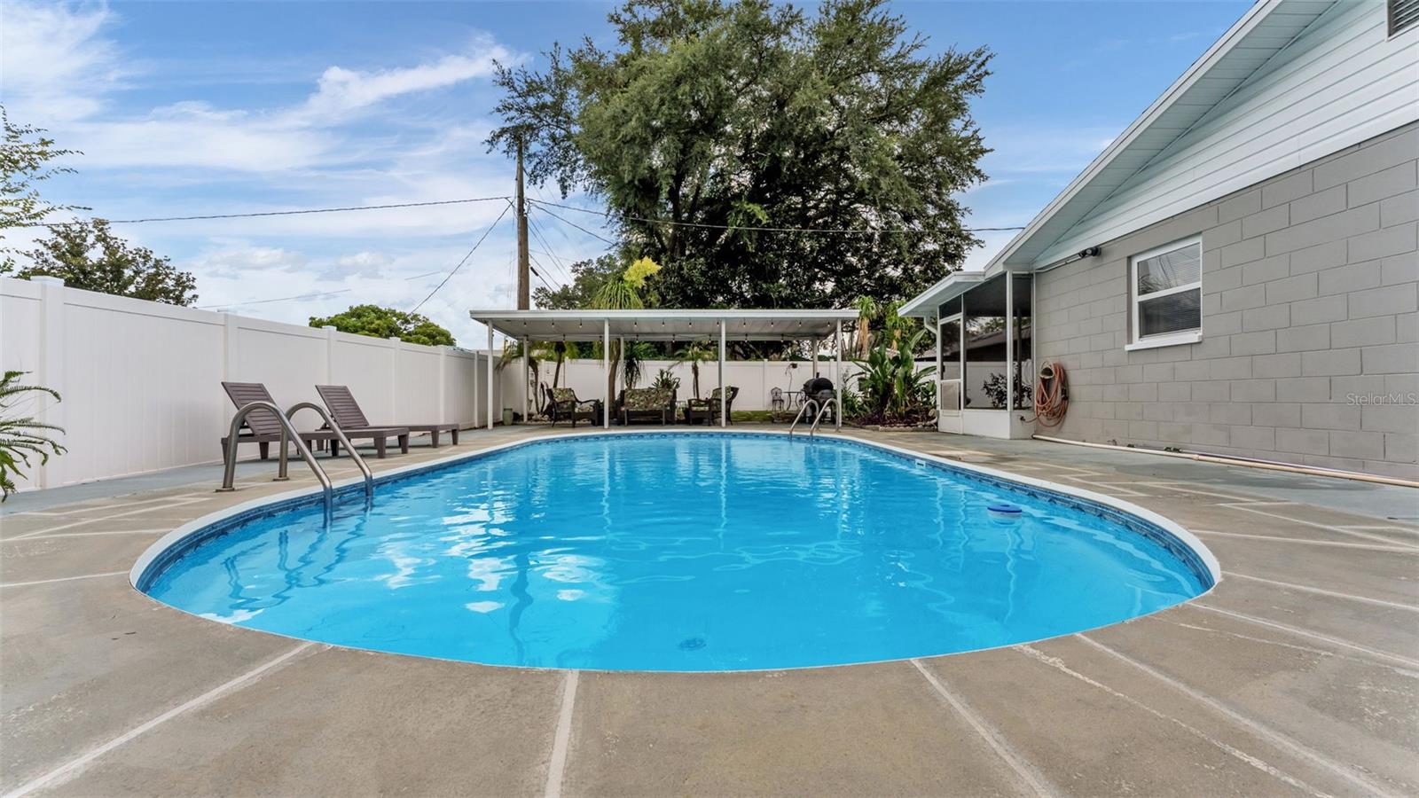 REVA HEIGHTS REP - Residential