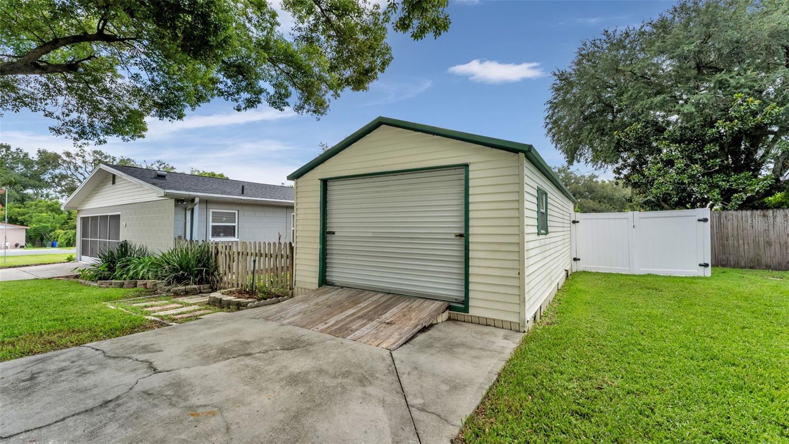 REVA HEIGHTS REP - Residential