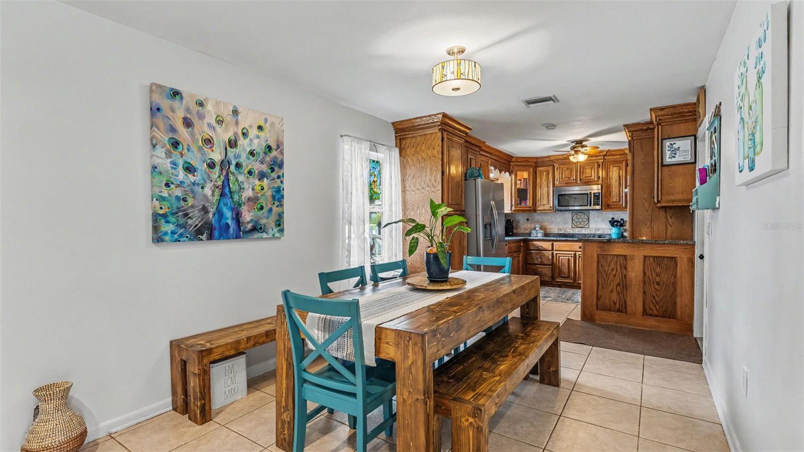 REVA HEIGHTS REP - Residential