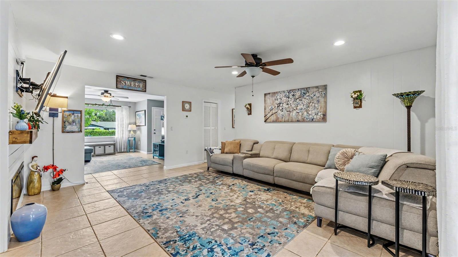 REVA HEIGHTS REP - Residential