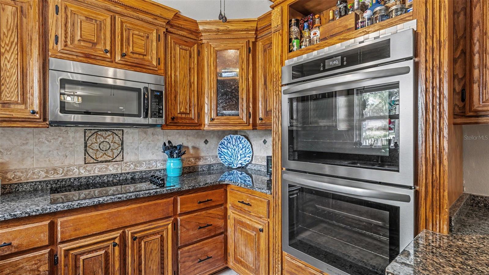 REVA HEIGHTS REP - Residential