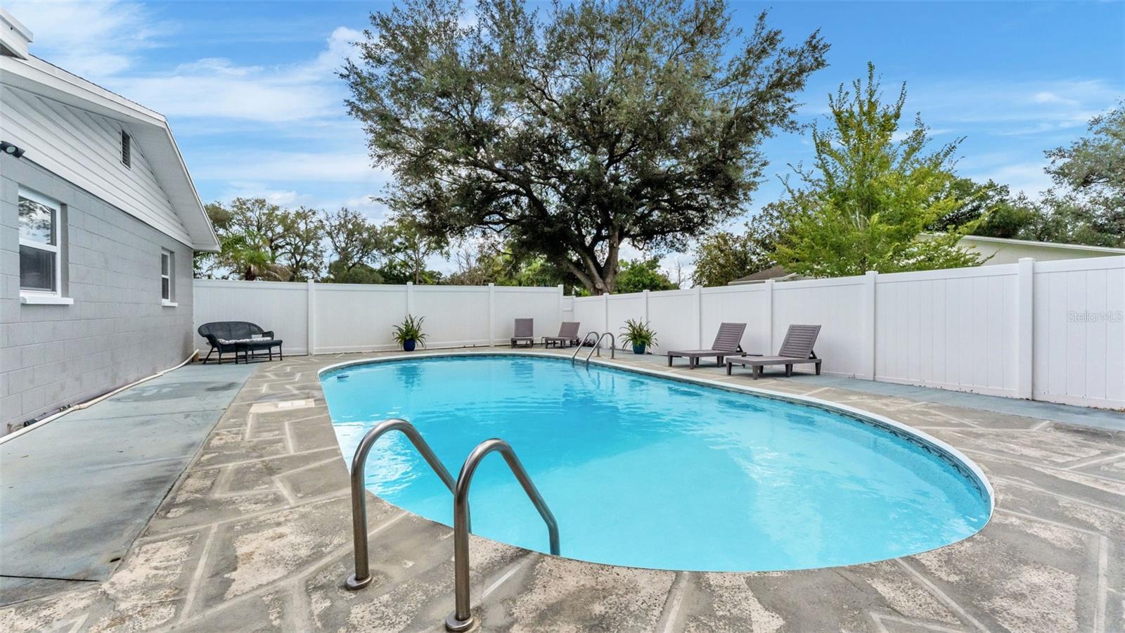 REVA HEIGHTS REP - Residential
