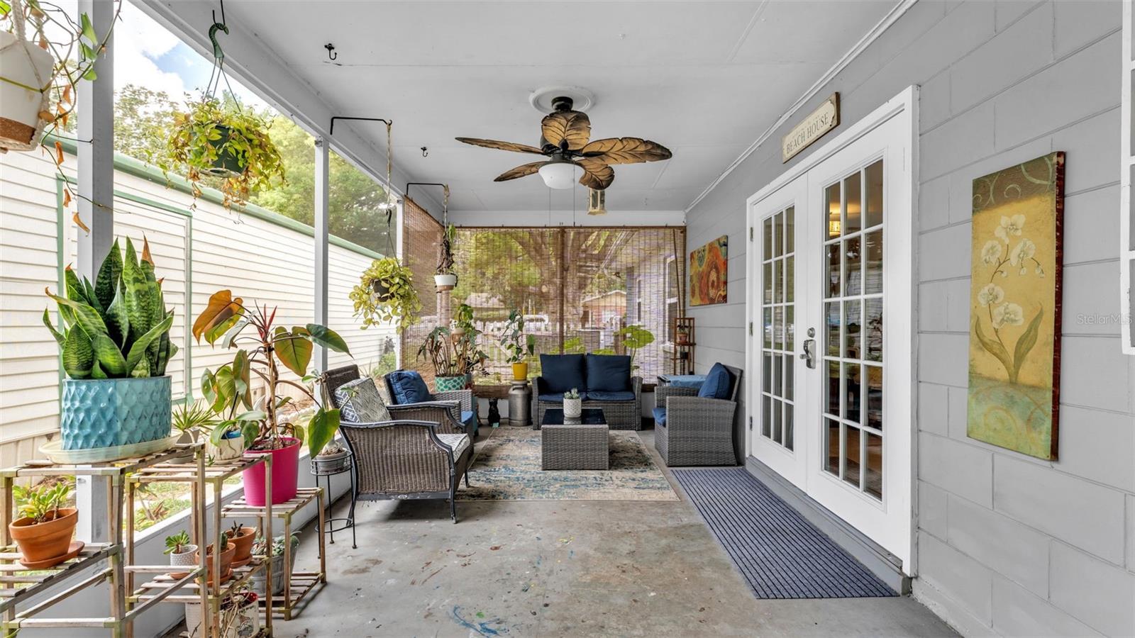 REVA HEIGHTS REP - Residential