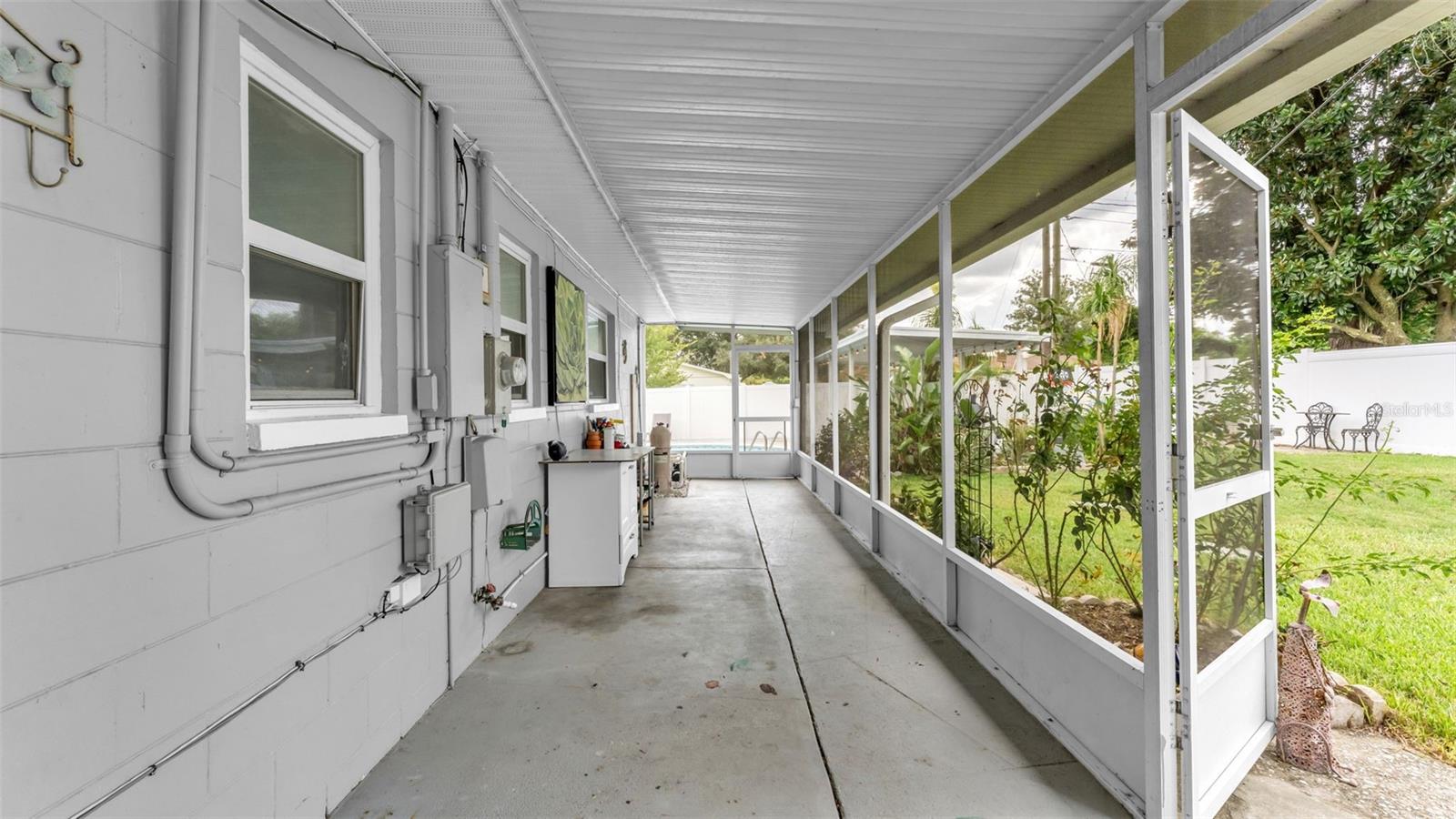 REVA HEIGHTS REP - Residential