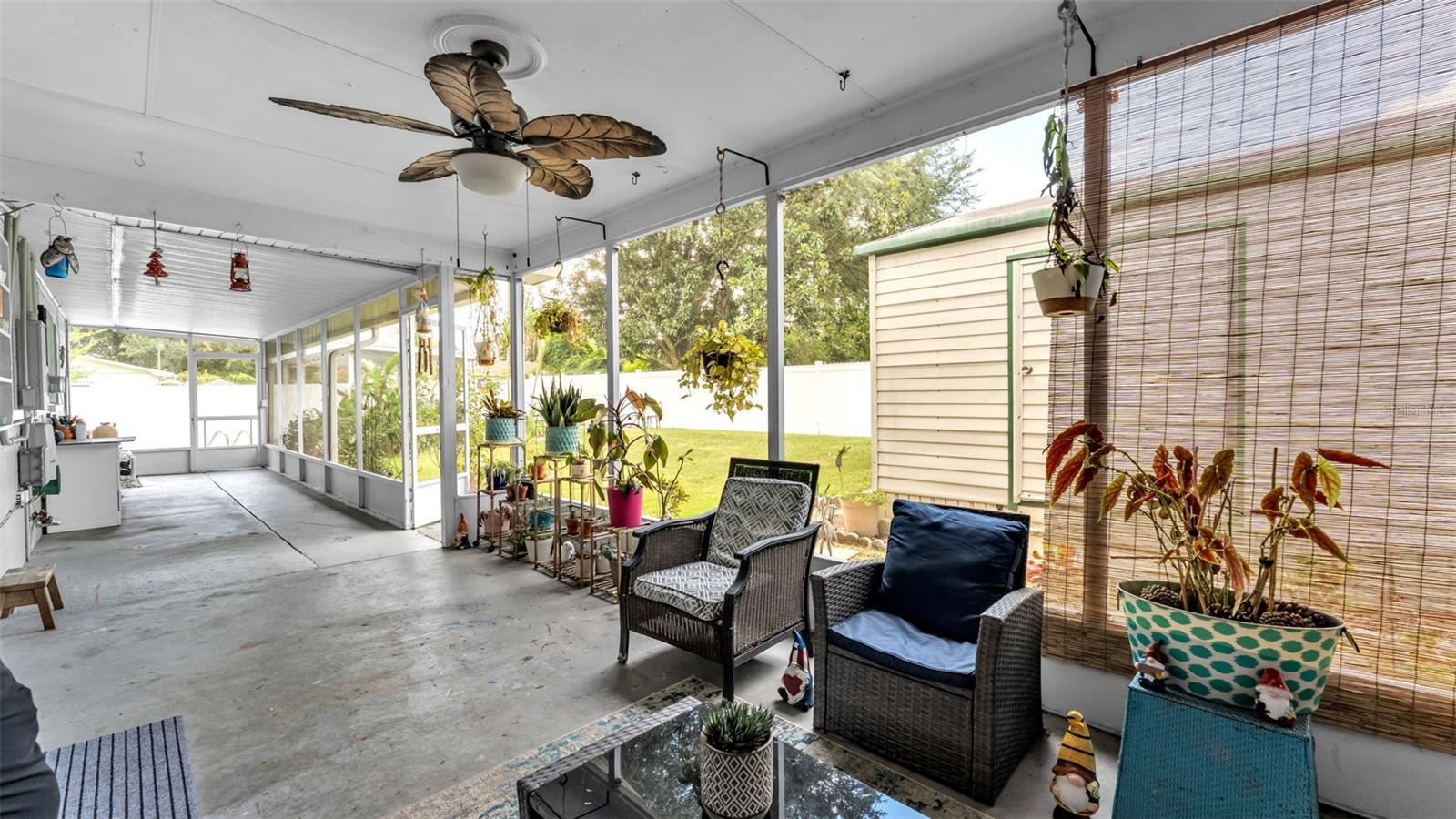 REVA HEIGHTS REP - Residential
