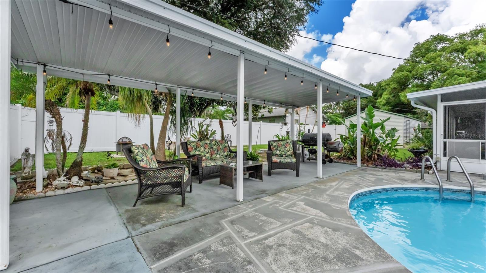 REVA HEIGHTS REP - Residential